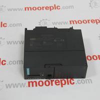 POPULAR  SIEMENS   6GK7443-1EX30-0XE0    PLS CONTACT:  plcsale@mooreplc.comor  +86 18030235313